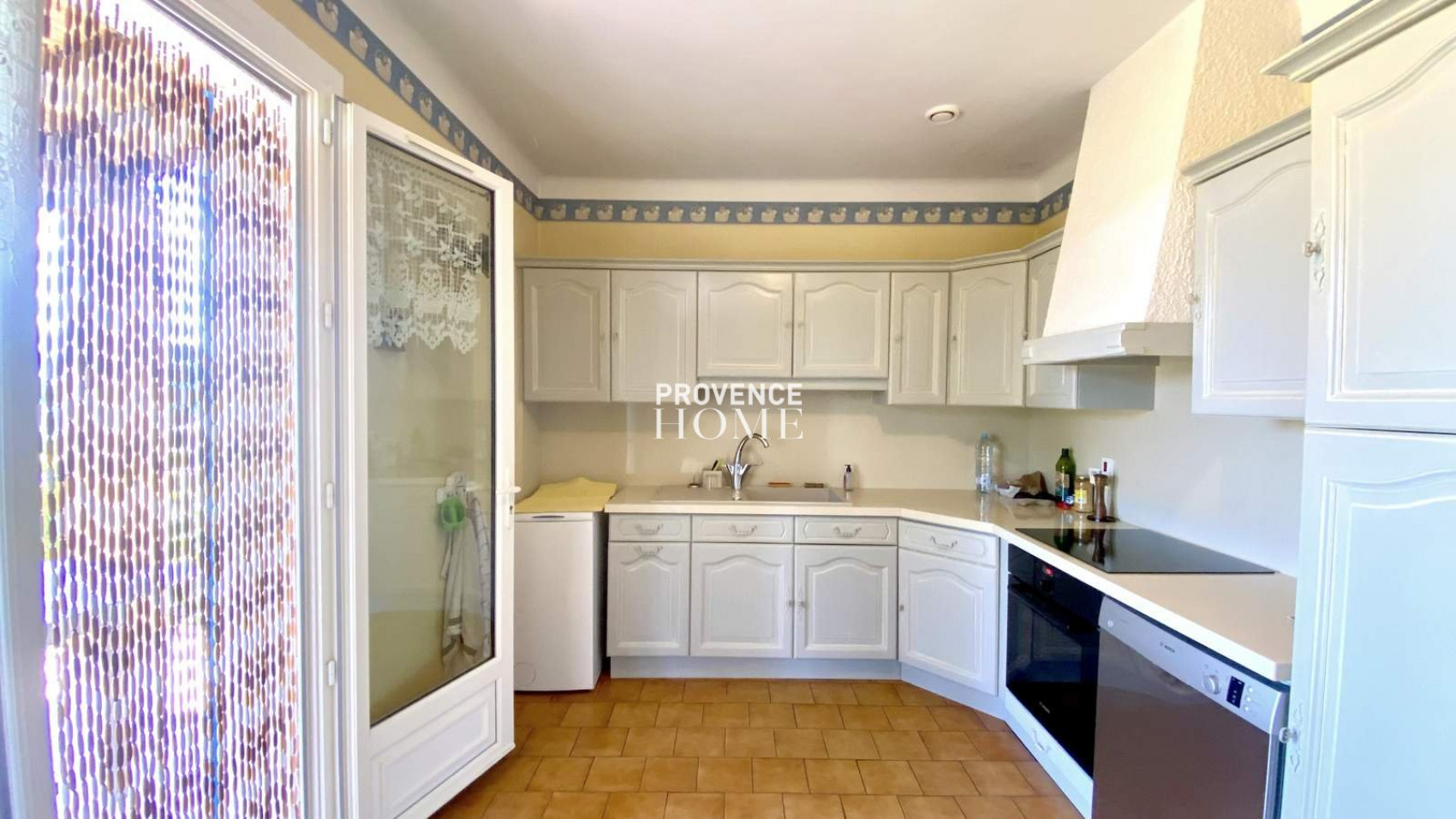 vente Maison Gargas - Photo 5