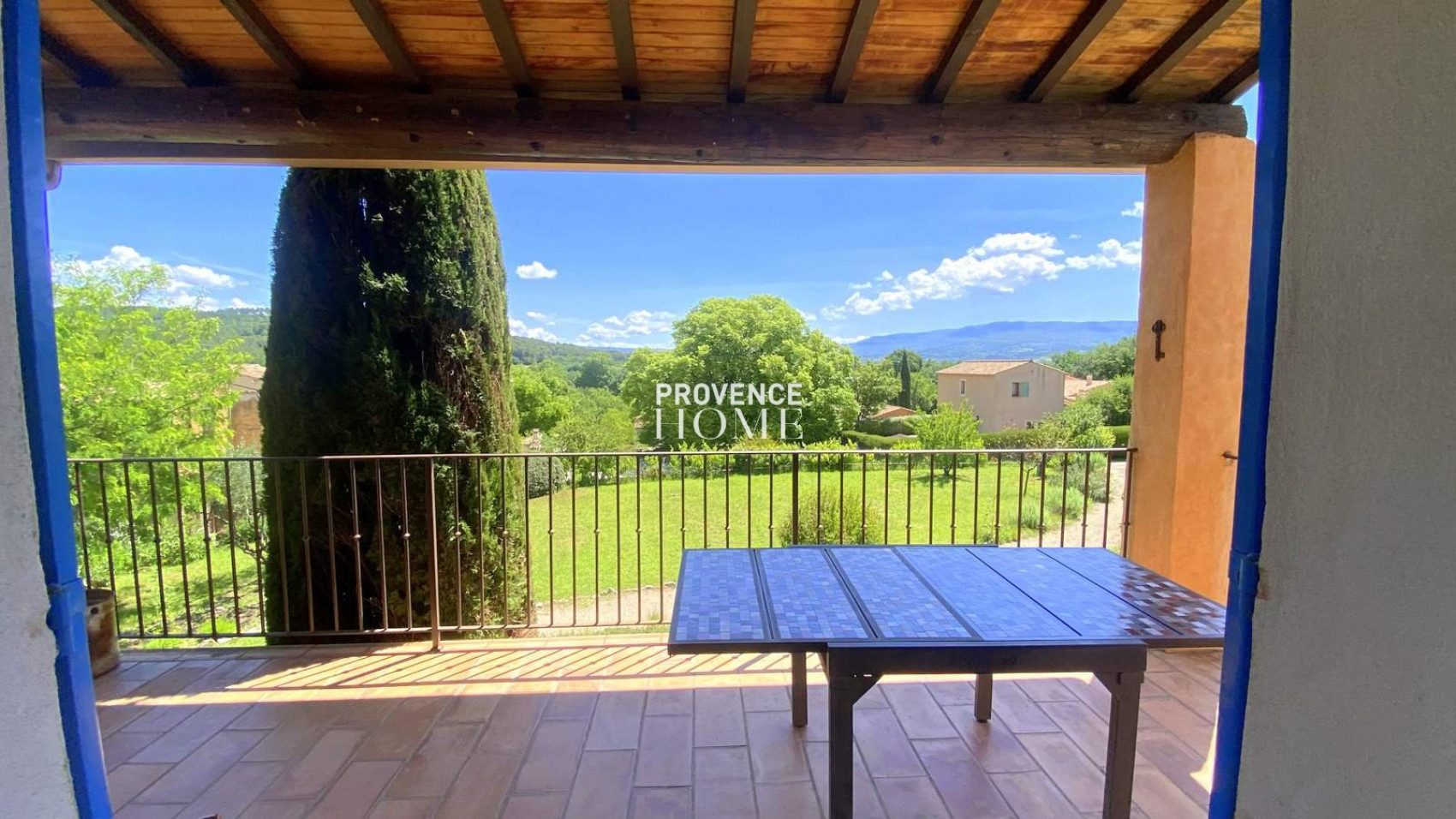 vente Maison Gargas - Photo 6