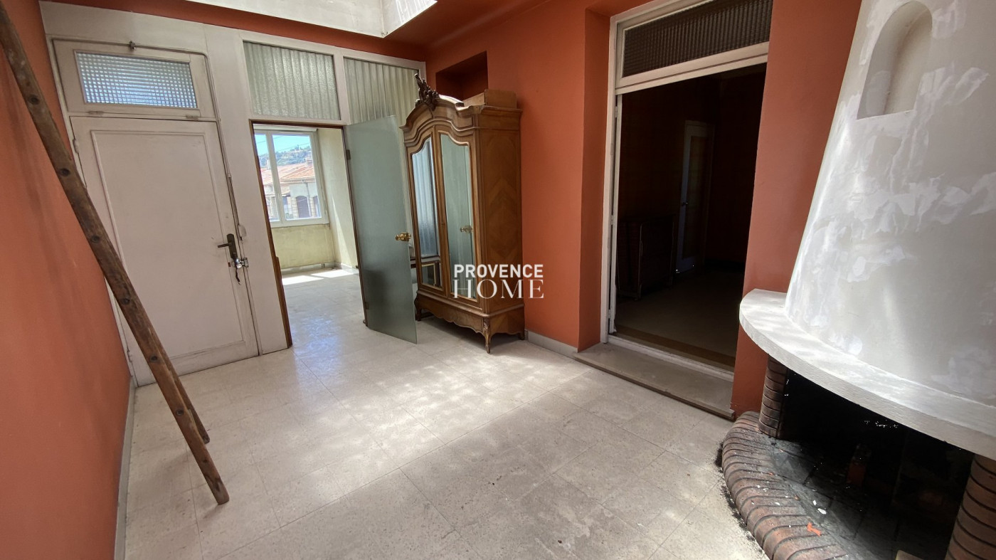 vente Maison Cavaillon - Photo 15