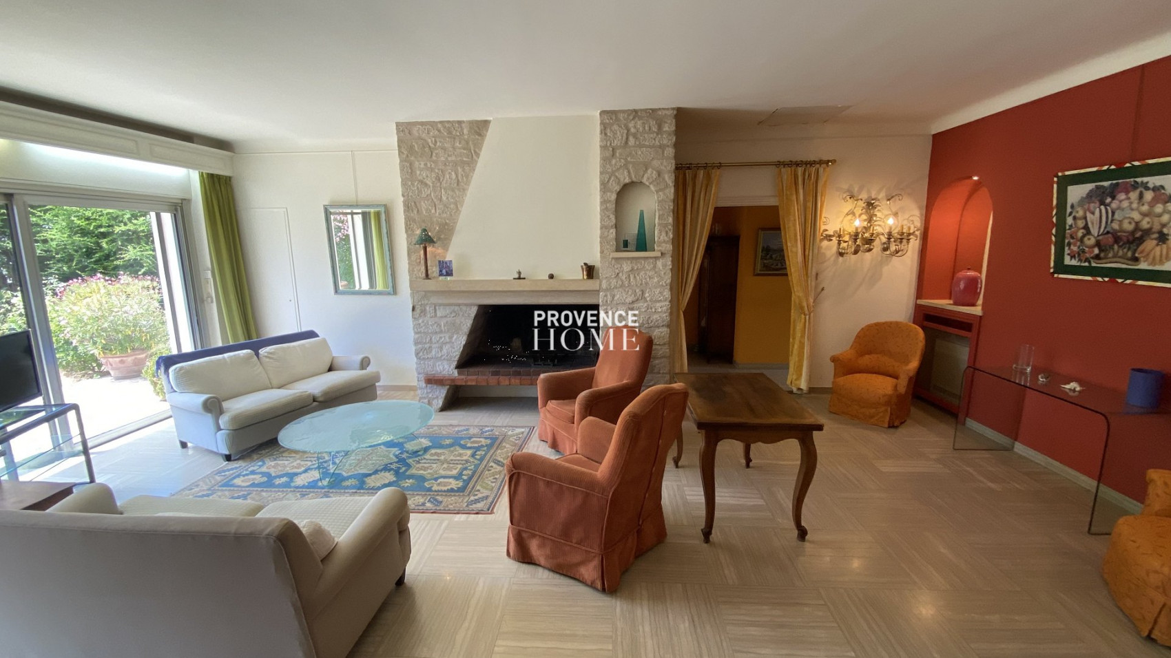 sale Maison Cavaillon - Photo 11