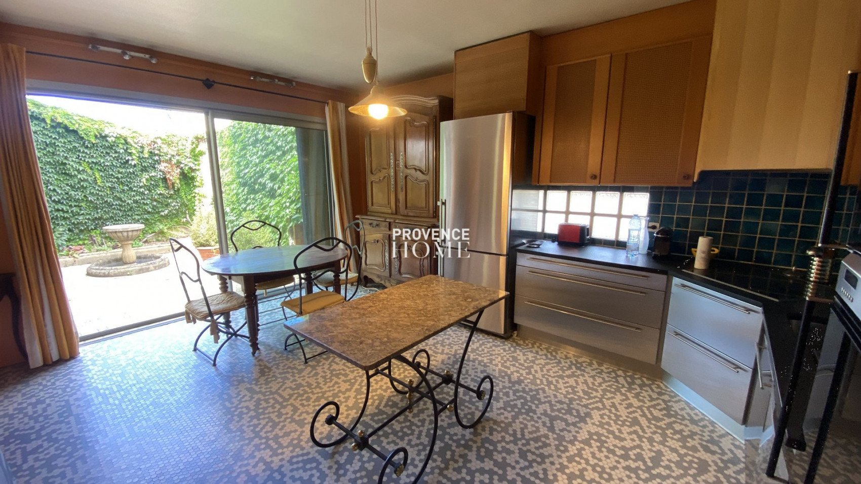 sale Maison Cavaillon - Photo 5