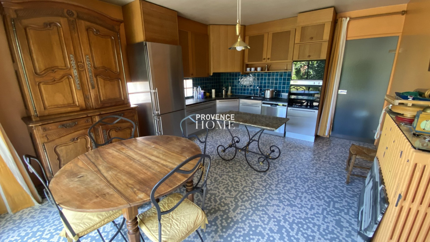 vente Maison Cavaillon - Photo 6