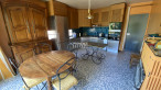 vente Maison Cavaillon