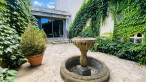 vente Maison Cavaillon
