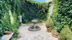 vente Maison Cavaillon