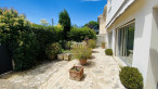 vente Maison Cavaillon