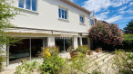 vente Maison Cavaillon