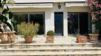 vente Maison Cavaillon