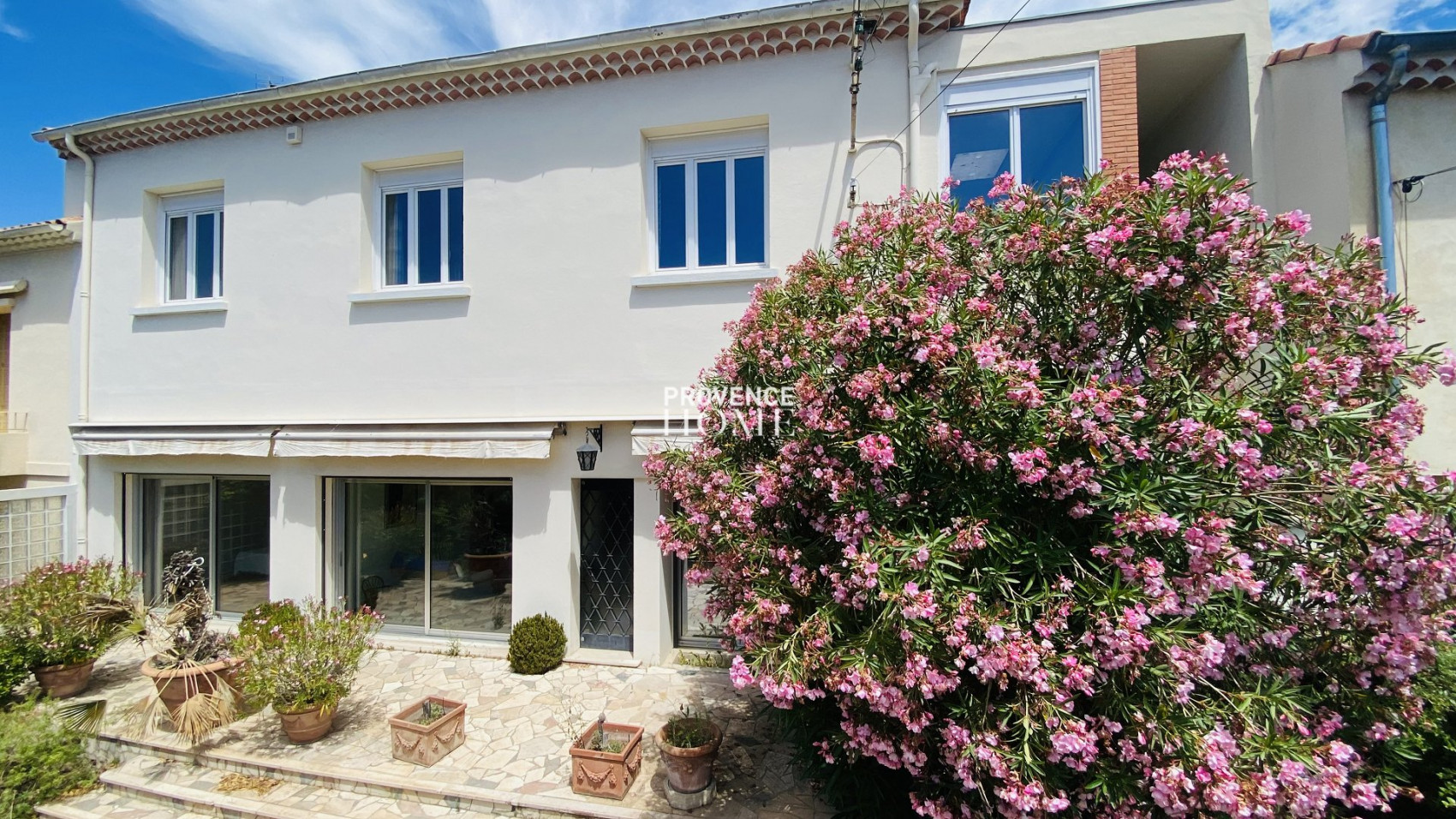 sale Maison Cavaillon - Photo 20