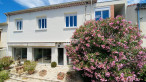 vente Maison Cavaillon