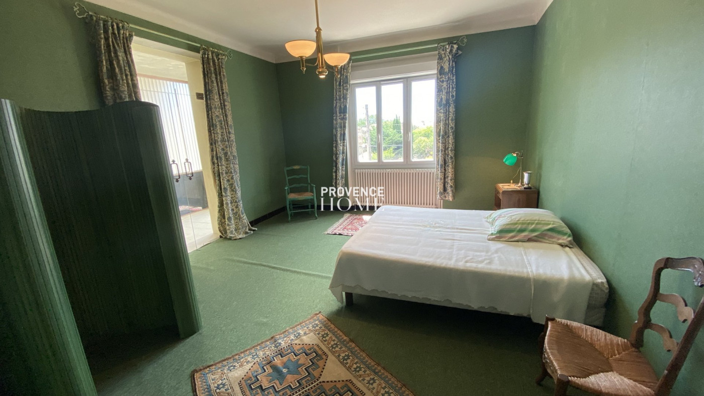 vente Maison Cavaillon - Photo 14