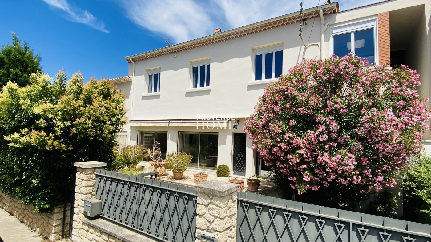 vente Maison Cavaillon - Photo 19