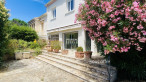 vente Maison Cavaillon