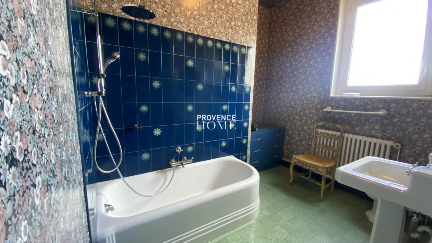 vente Maison Cavaillon - Photo 16