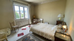 vente Maison Cavaillon