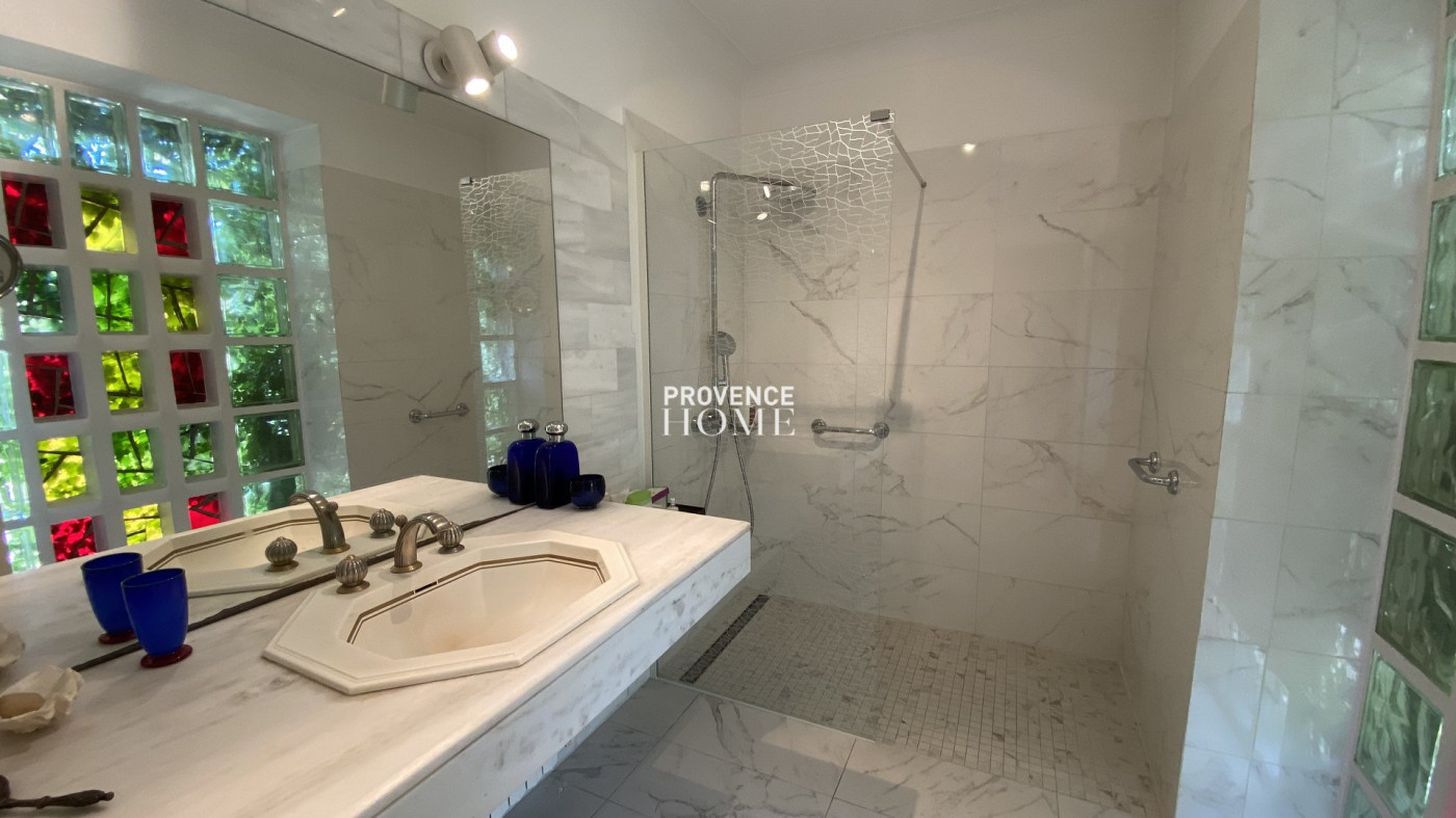 vente Maison Cavaillon - Photo 13