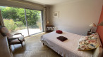 vente Maison Cavaillon