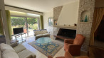 vente Maison Cavaillon