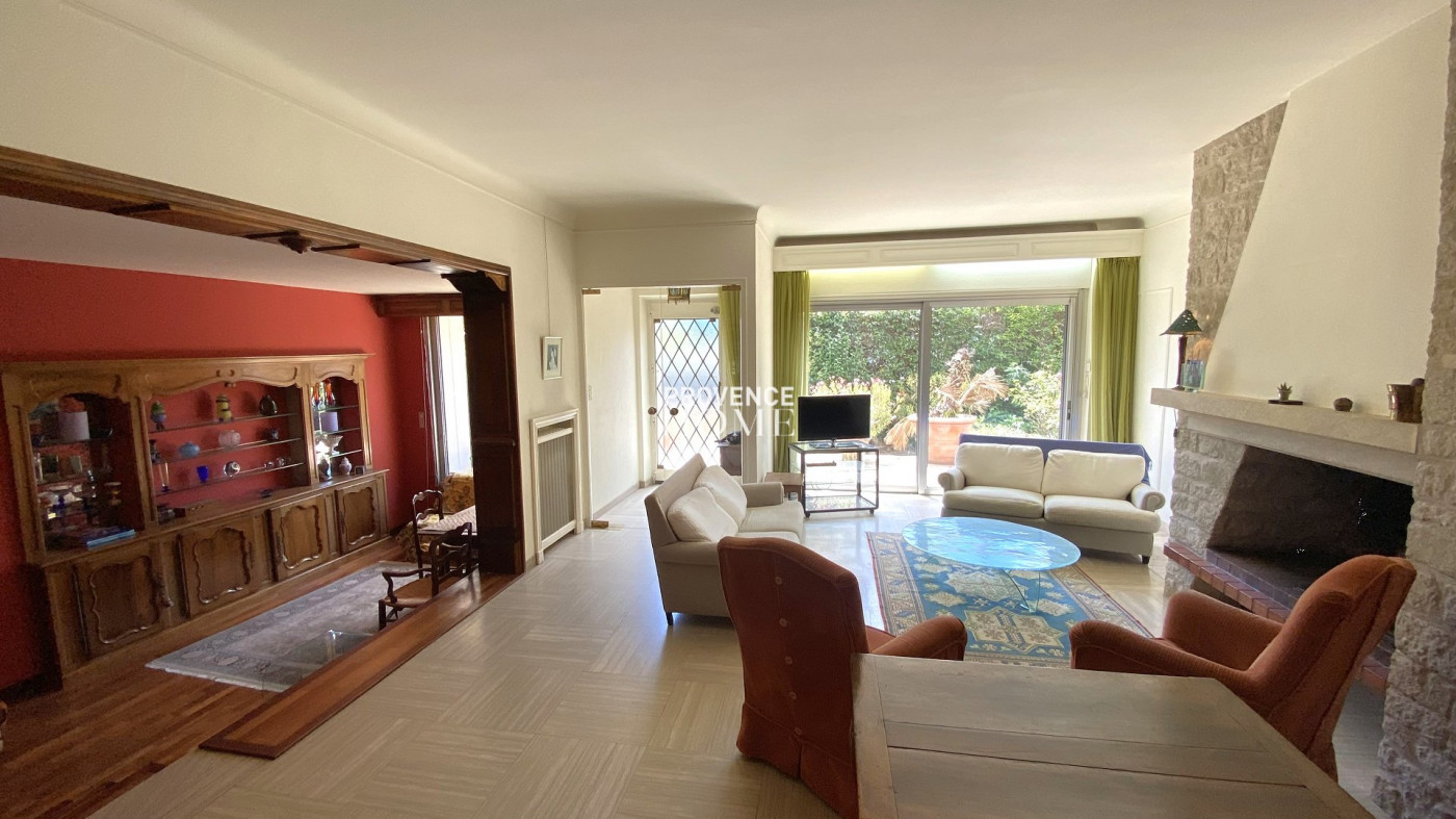 vente Maison Cavaillon - Photo 4