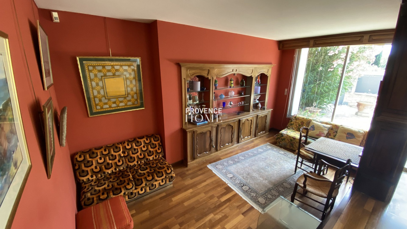 vente Maison Cavaillon - Photo 12