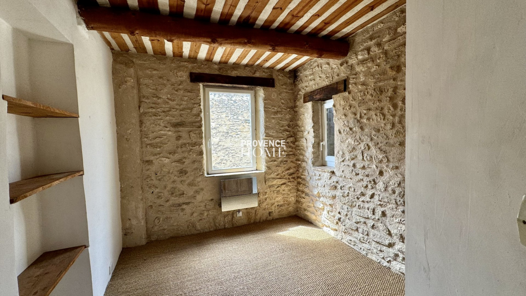 vente Maison Lagnes - Photo 8