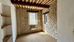 vente Maison Lagnes