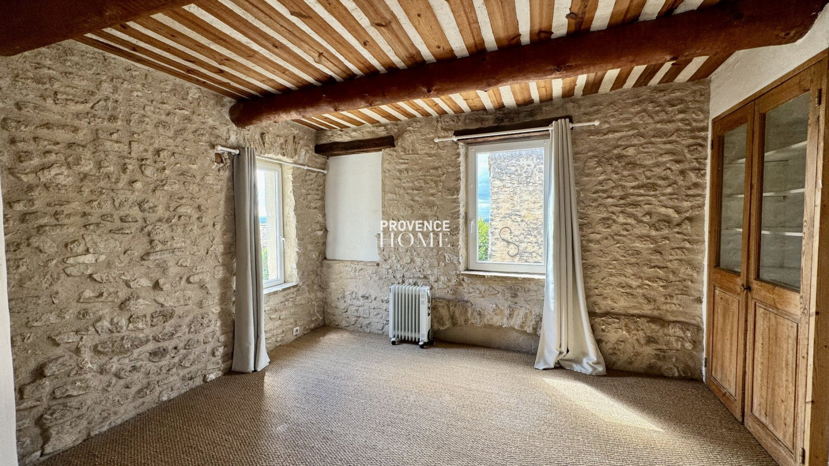 vente Maison Lagnes - Photo 6