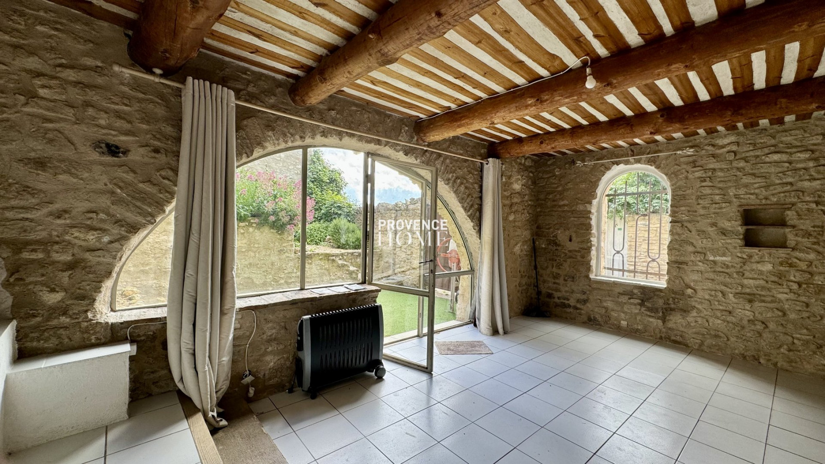 vente Maison Lagnes - Photo 12