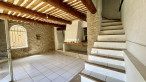 vente Maison Lagnes