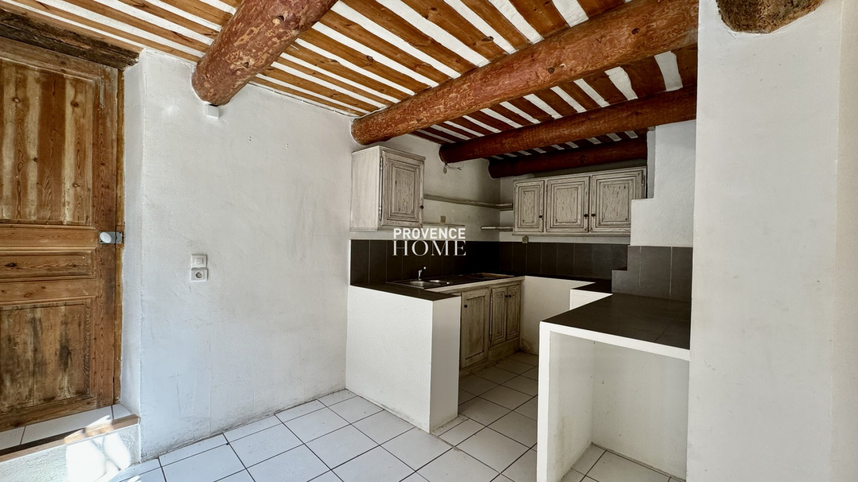 vente Maison Lagnes - Photo 5