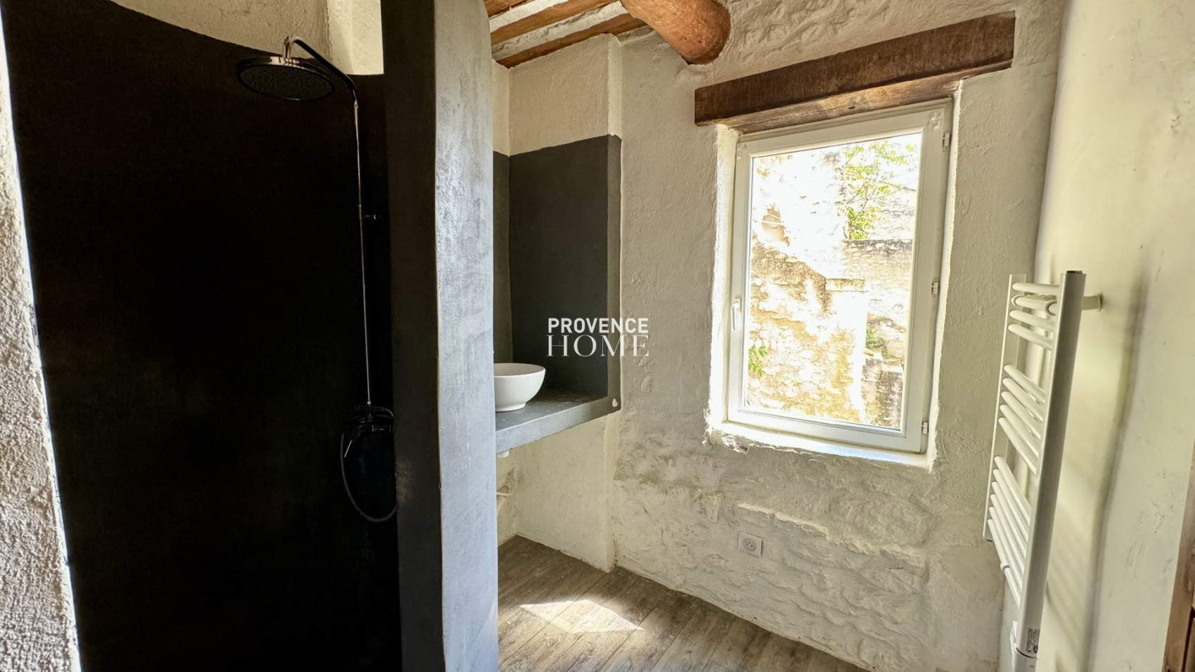 vente Maison Lagnes - Photo 7