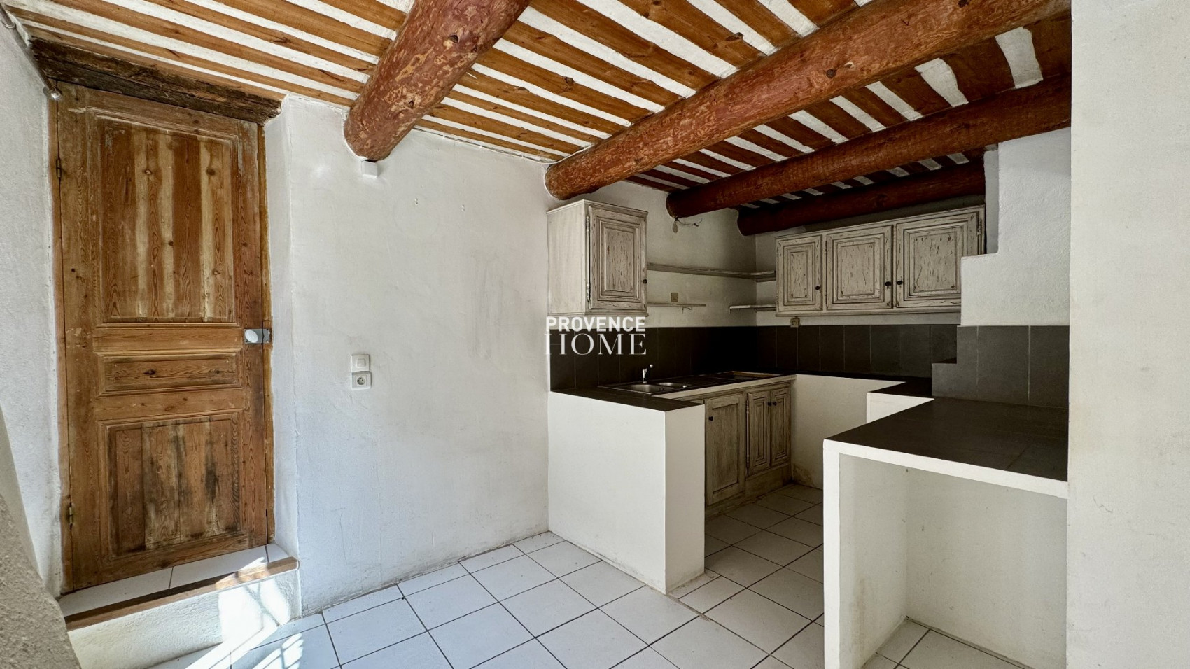 vente Maison Lagnes - Photo 13