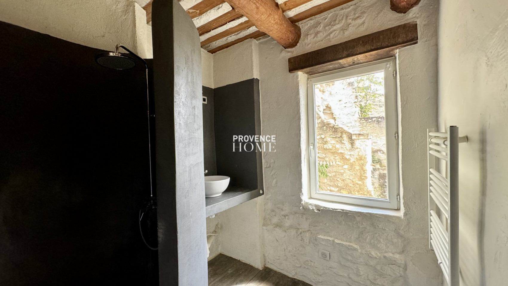 vente Maison Lagnes - Photo 16