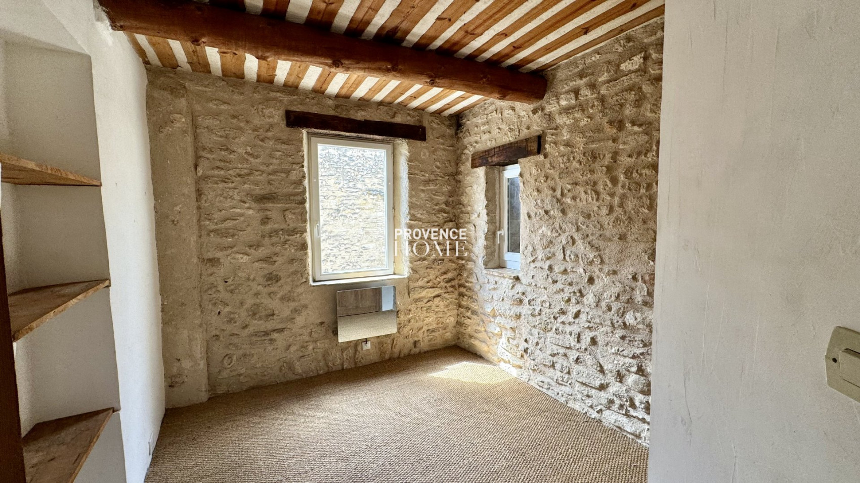 vente Maison Lagnes - Photo 15