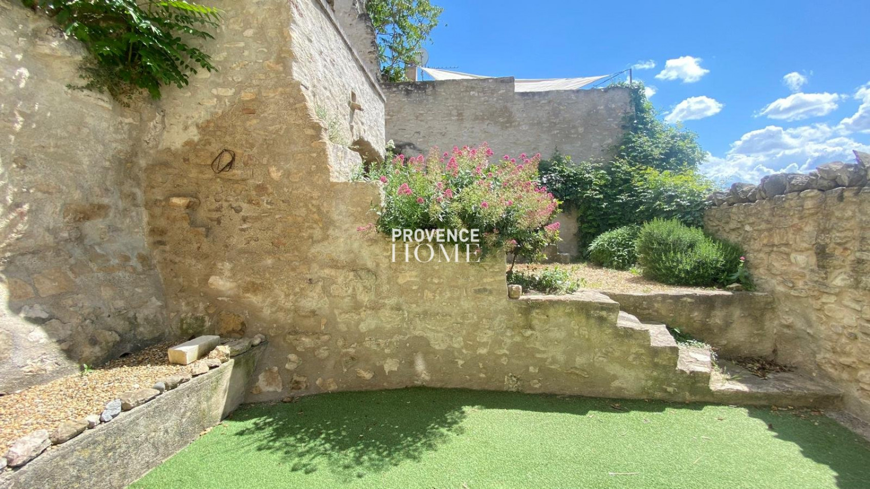 vente Maison Lagnes - Photo 9