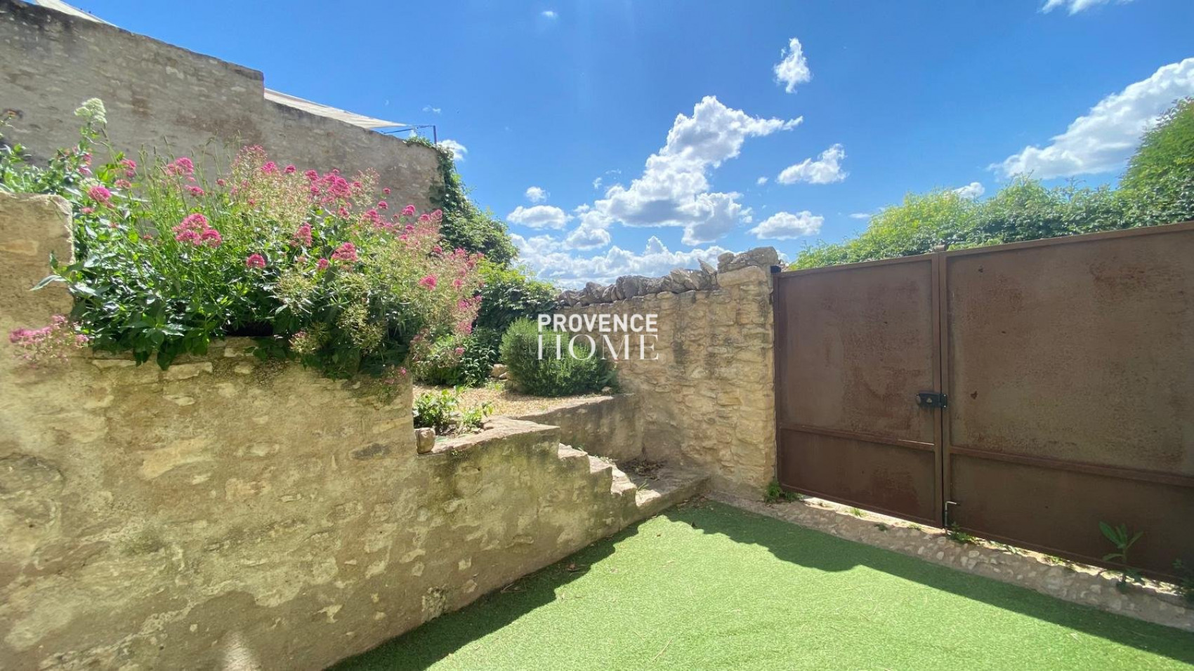 vente Maison Lagnes - Photo 18