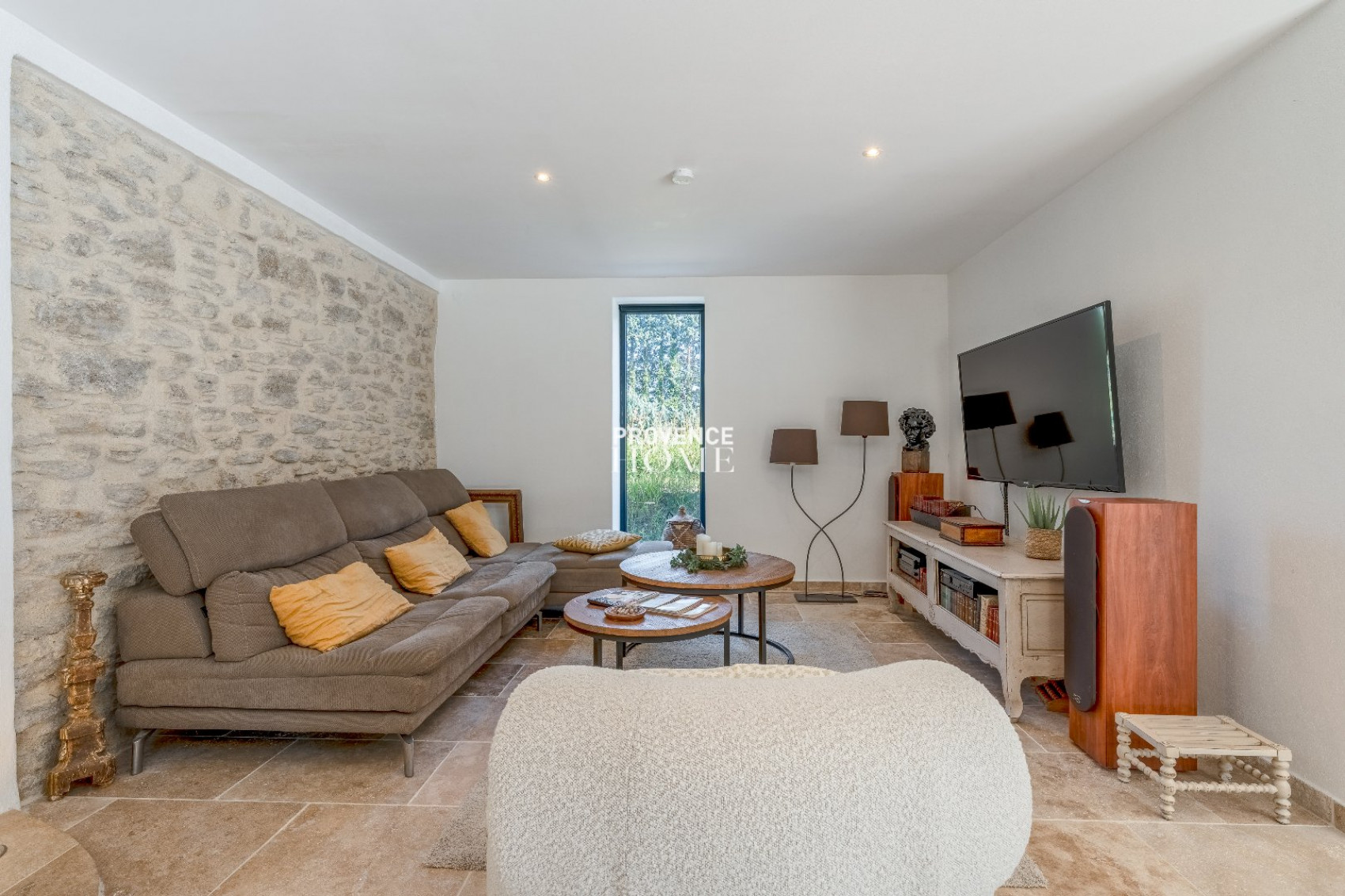 sale Maison Caumont Sur Durance - Photo 16