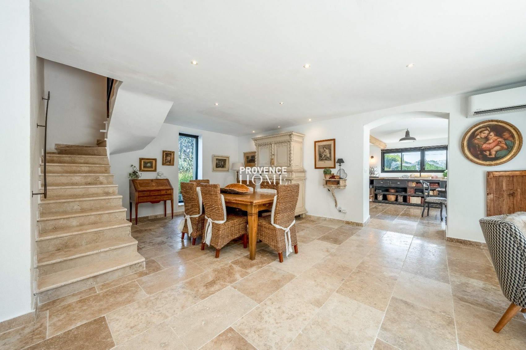 sale Maison Caumont Sur Durance - Photo 5