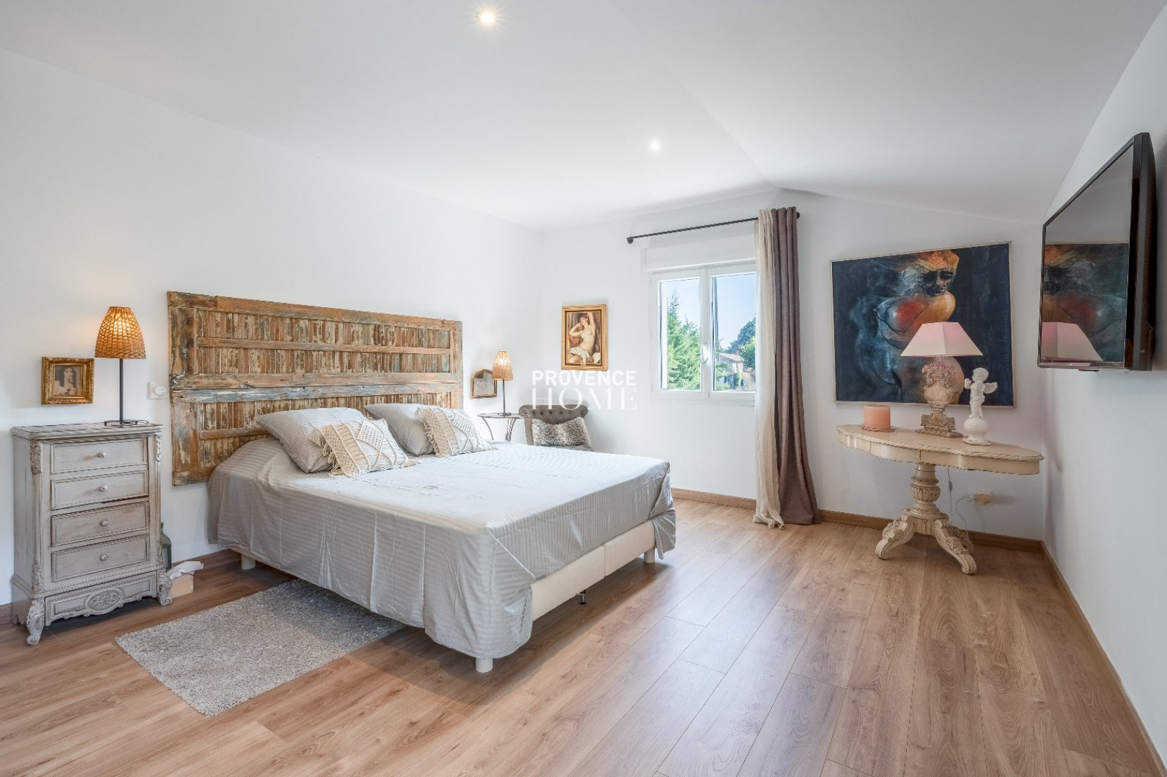 sale Maison Caumont Sur Durance - Photo 8