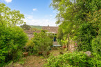 sale Maison de hameau Goult
