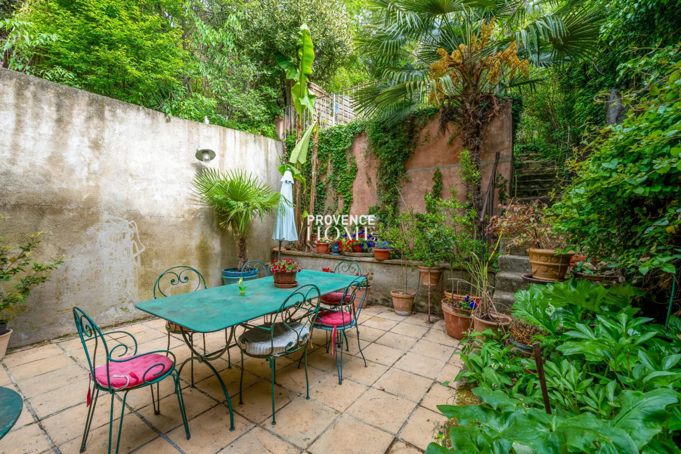 sale Maison de hameau Goult - Photo 6