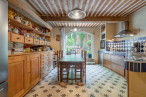 sale Maison de hameau Goult