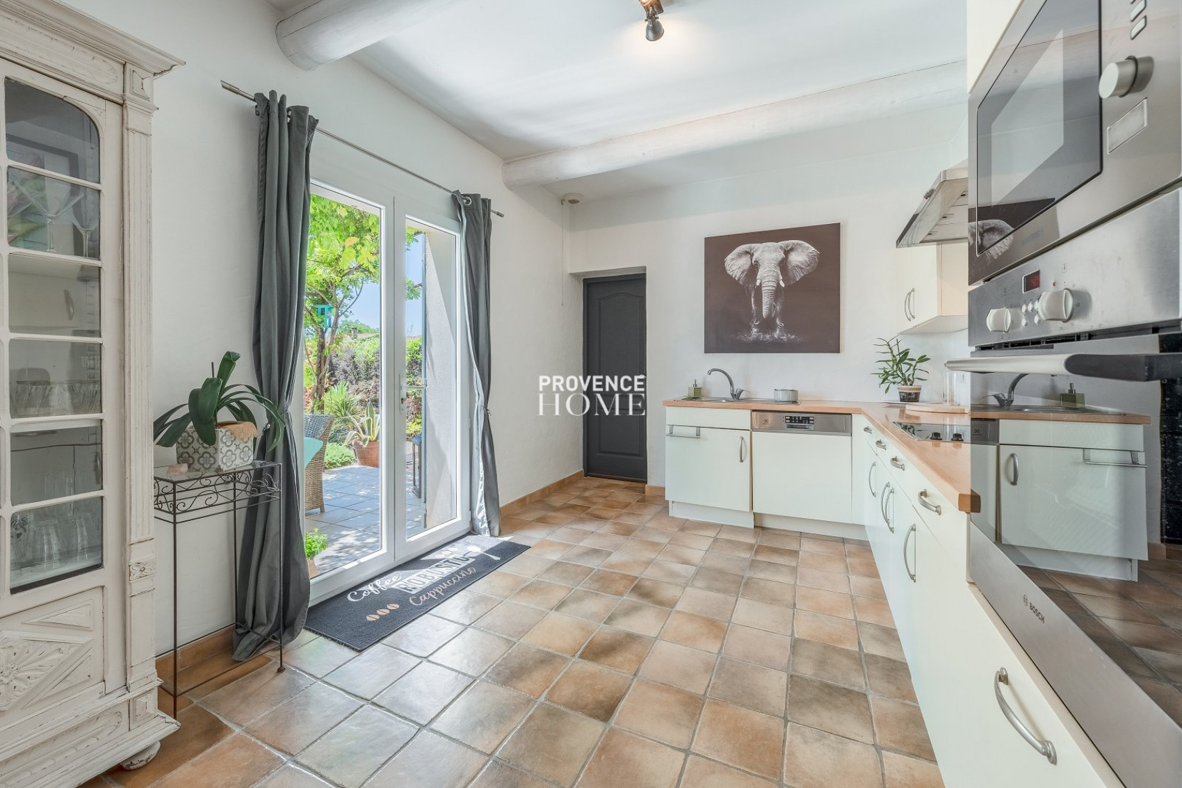 vente Maison Cheval Blanc - Photo 13