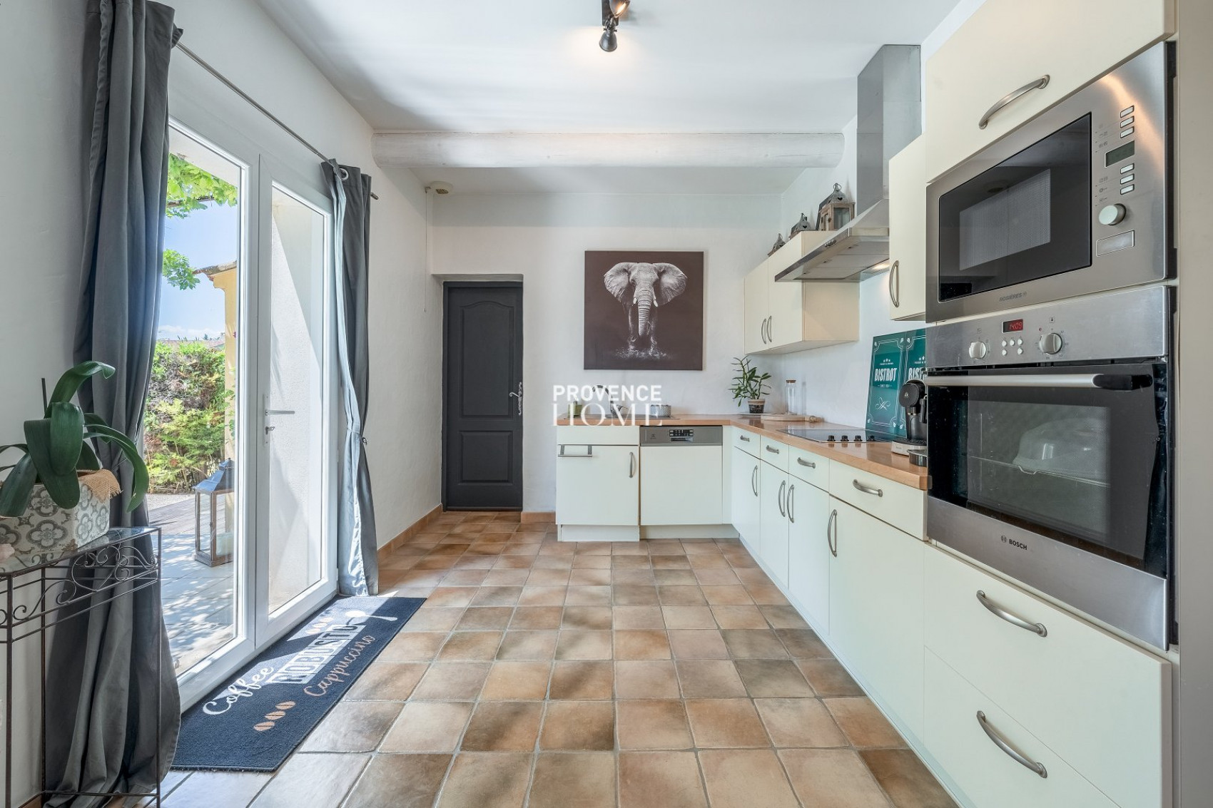 vente Maison Cheval Blanc - Photo 7