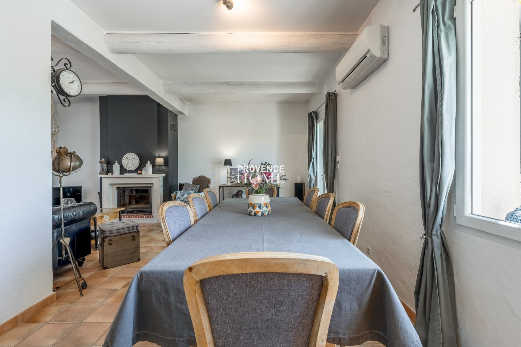 vente Maison Cheval Blanc - Photo 6