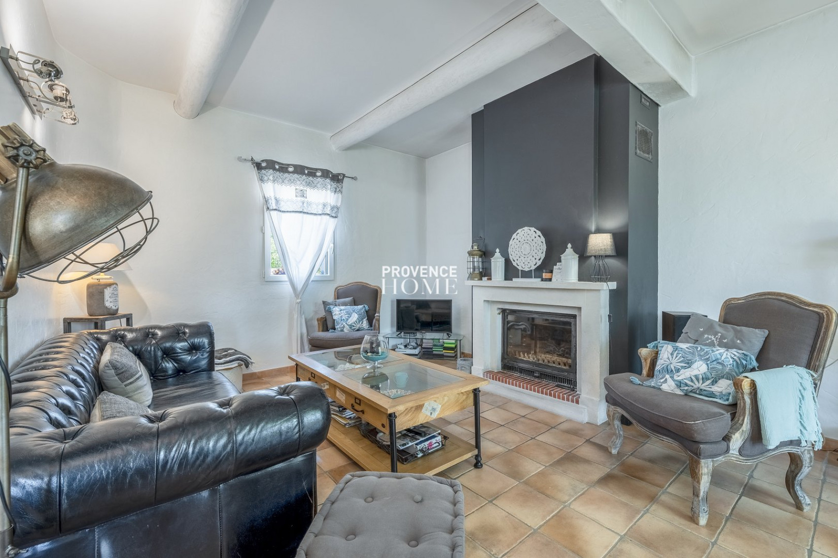 vente Maison Cheval Blanc - Photo 5