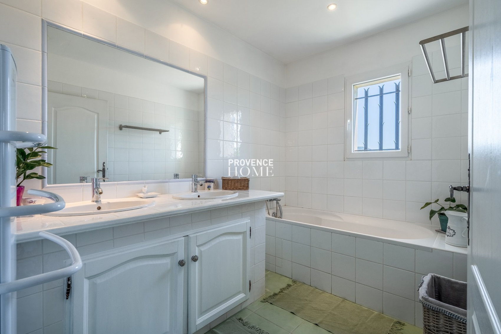 vente Maison Cheval Blanc - Photo 19