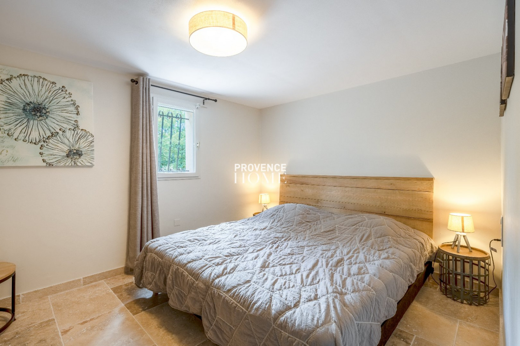 vente Villa Saint Saturnin Les Apt - Photo 13