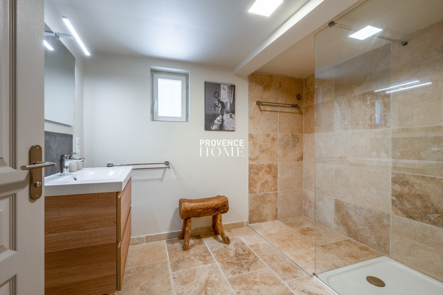 vente Villa Saint Saturnin Les Apt - Photo 19