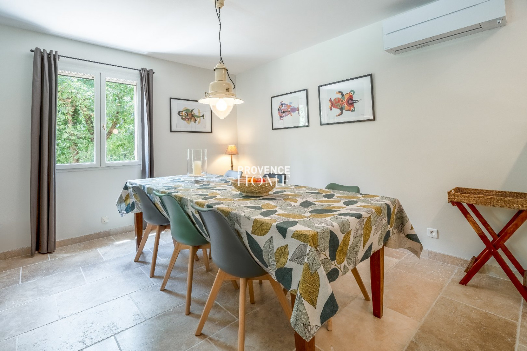 vente Villa Saint Saturnin Les Apt - Photo 14